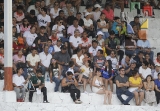 Estudiantes gana de último minuto_16