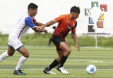 Estudiantes gana de último minuto_25