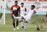 Estudiantes gana de último minuto_36