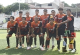 Estudiantes gana de último minuto_3