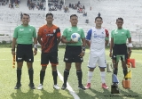 Estudiantes gana de último minuto_4