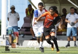 Estudiantes gana de último minuto_5