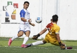 Estudiantes gana de último minuto_6