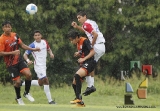 Estudiantes gana de último minuto_9