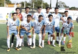 Estudiantes mantiene paso firme en Liga TDP_1