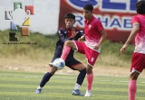 Estudiantes y Deportivo Muxes empatan sin goles _12