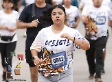 Exitosa 2ª edición de la Carrera Ocelote con Causa_21