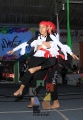 Exitosa celebración de Wolosky Gym por su 25 aniversario _100