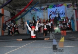 Exitosa celebración de Wolosky Gym por su 25 aniversario _101