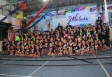Exitosa celebración de Wolosky Gym por su 25 aniversario _103