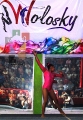 Exitosa celebración de Wolosky Gym por su 25 aniversario _17