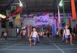 Exitosa celebración de Wolosky Gym por su 25 aniversario _19