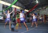 Exitosa celebración de Wolosky Gym por su 25 aniversario _20
