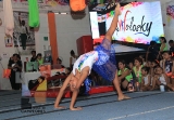 Exitosa celebración de Wolosky Gym por su 25 aniversario _23