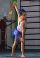 Exitosa celebración de Wolosky Gym por su 25 aniversario _25