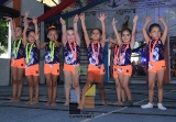 Exitosa celebración de Wolosky Gym por su 25 aniversario _30
