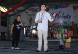 Exitosa celebración de Wolosky Gym por su 25 aniversario _32