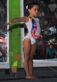Exitosa celebración de Wolosky Gym por su 25 aniversario _33