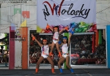 Exitosa celebración de Wolosky Gym por su 25 aniversario _44