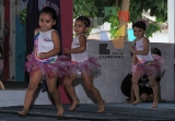 Exitosa celebración de Wolosky Gym por su 25 aniversario _49