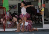 Exitosa celebración de Wolosky Gym por su 25 aniversario _52