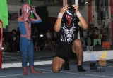 Exitosa celebración de Wolosky Gym por su 25 aniversario _59