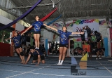 Exitosa celebración de Wolosky Gym por su 25 aniversario _71