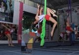 Exitosa celebración de Wolosky Gym por su 25 aniversario _72