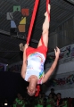 Exitosa celebración de Wolosky Gym por su 25 aniversario _73