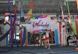 Exitosa celebración de Wolosky Gym por su 25 aniversario _74