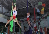 Exitosa celebración de Wolosky Gym por su 25 aniversario _76