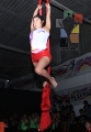 Exitosa celebración de Wolosky Gym por su 25 aniversario _78