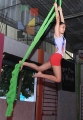 Exitosa celebración de Wolosky Gym por su 25 aniversario _79