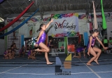 Exitosa celebración de Wolosky Gym por su 25 aniversario _82