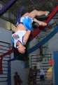 Exitosa celebración de Wolosky Gym por su 25 aniversario _88