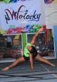 Exitosa celebración de Wolosky Gym por su 25 aniversario _90