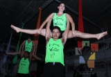 Exitosa celebración de Wolosky Gym por su 25 aniversario _95