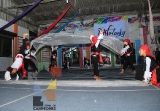 Exitosa celebración de Wolosky Gym por su 25 aniversario _98