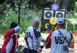 Exitoso cierre del Campeonato Panamericano Field 2025 con sede en SCLC