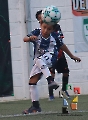 Fénix FC se corona en la Infantil Menor de la Liga TF7_29
