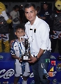 Fénix FC se corona en la Infantil Menor de la Liga TF7_31