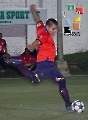Fénix FC vuela alto y se corona monarca en la Liga TF7_17