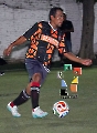Fénix FC vuela alto y se corona monarca en la Liga TF7_20