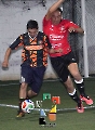Fénix FC vuela alto y se corona monarca en la Liga TF7_24