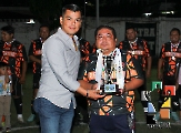 Fénix FC vuela alto y se corona monarca en la Liga TF7_30