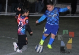 Fénix FC a la final Pony_19