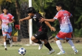 Feria de goles en Copa Telmex_22