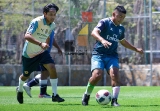 Feria de goles entre Deportivo 3 Hermanos y Atlético Chiapas_13