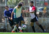 Feria de goles entre Deportivo 3 Hermanos y Atlético Chiapas_15