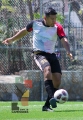 Feria de goles entre Deportivo 3 Hermanos y Atlético Chiapas_19